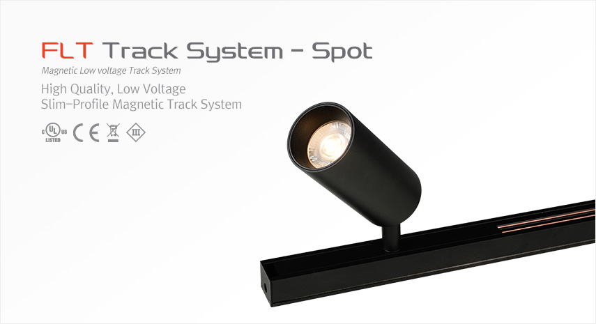 FLT_Track_System_Spot