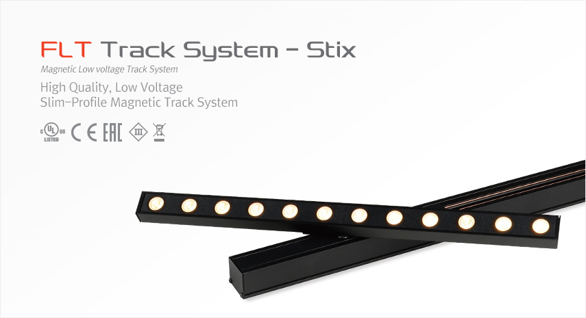 FLT_Track_System_Stix
