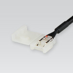 Power cord for non-sleeve type : FTPC